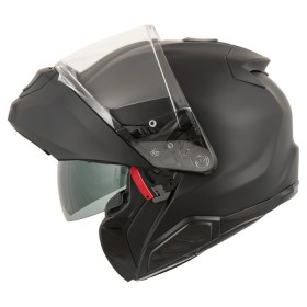 HJC RPHA 91 -2
